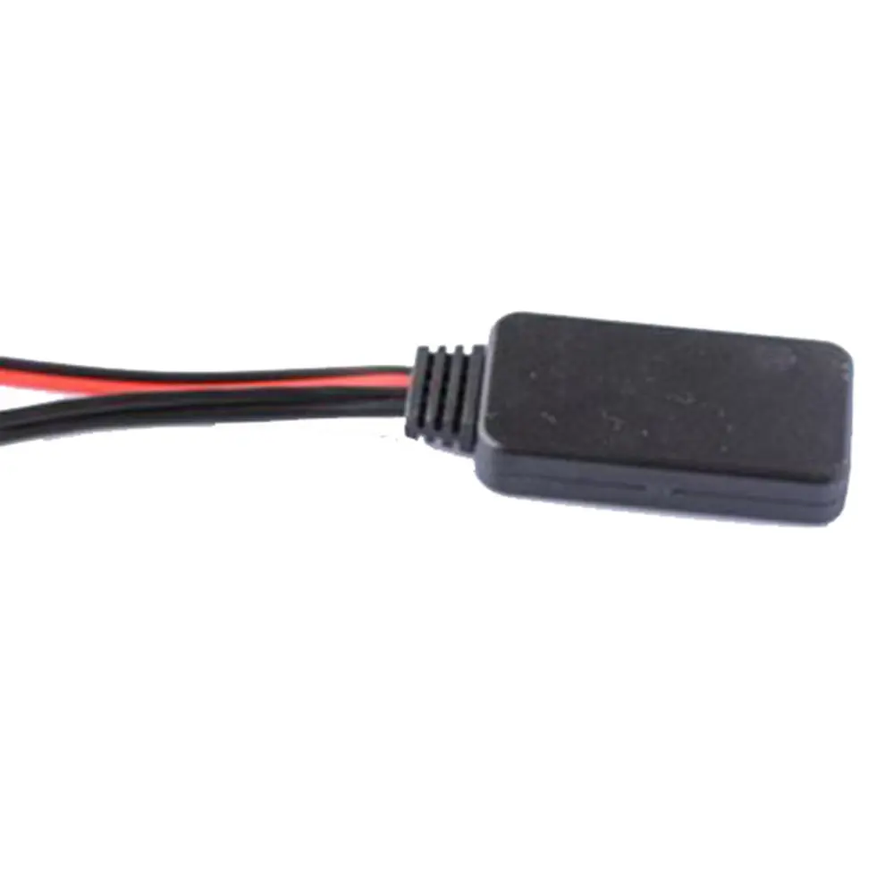 Беспроводной аудиокабель для Alpine KCE-236B 9870 9872