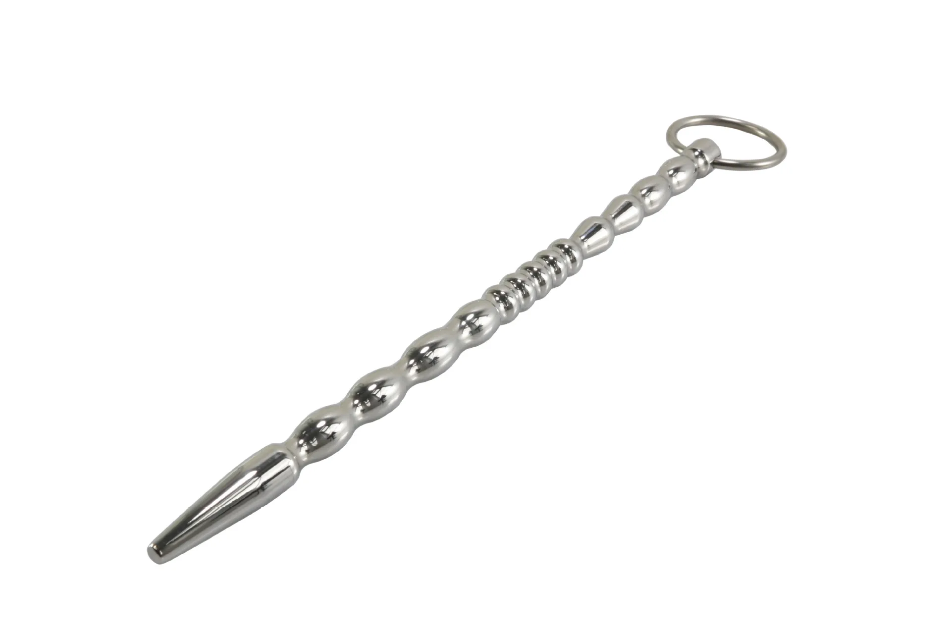 Ручка из нержавеющей стали, конский глаз, уретра, Плунжер, мастурбация, уретра, подключенная, секс-игрушка, пары, страсть, инструменты, нагота, мелодия
