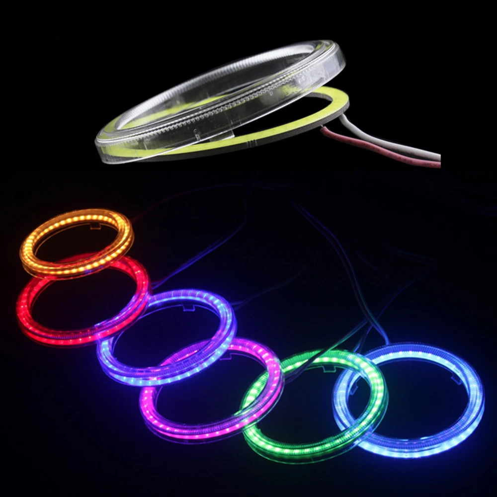 H80bf636e5abb4bd191b159e6ffc5db78q