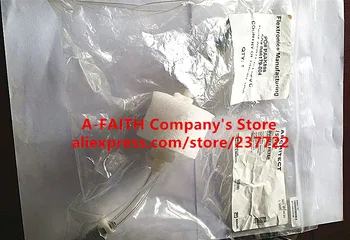 

Original Imported brand ABBT ABBT ARCHITECT i2000 Immunoassay System buffer solution filter