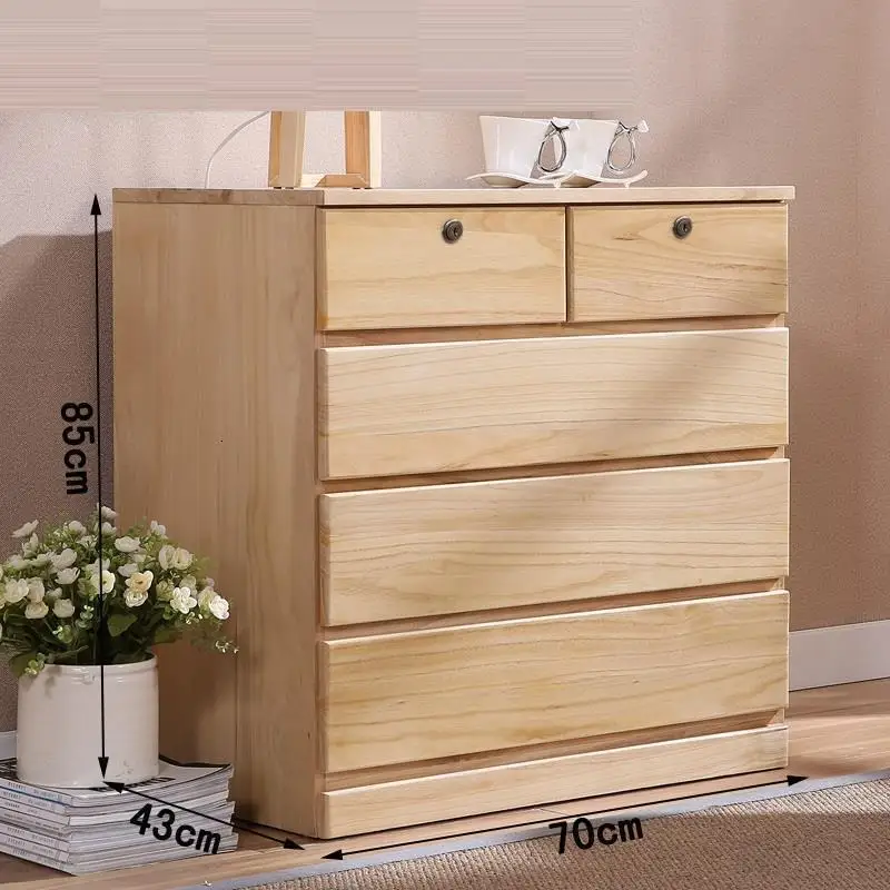 Стол Dolap D Zenleyici Meuble Salle Bain Mobile винтажная деревянная корпусная мебель Organizador Mueble De Sala комод - Цвет: MODEL Z