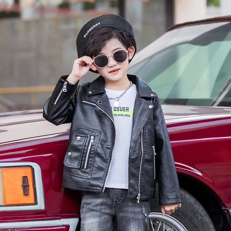 Boys' Clothing (Sizes 4 & Up) Clothing, Shoes & Accessories Boys/Girls