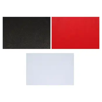 

3pcs Cute Practical Exquisite Useful Gift Package Paper Gift Wrapping Bag Present Packaging Paper