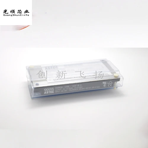 AM80A-048L-120F18