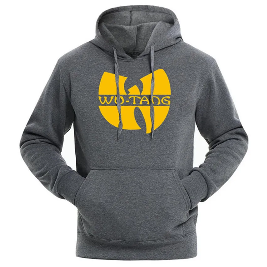 2019 New Hoodies Hip Hop Streetwear Sweatshirts Skateboard Men Women Pullover Hoodie Casual black gray blue Hoodie Oversize XXXL (10)