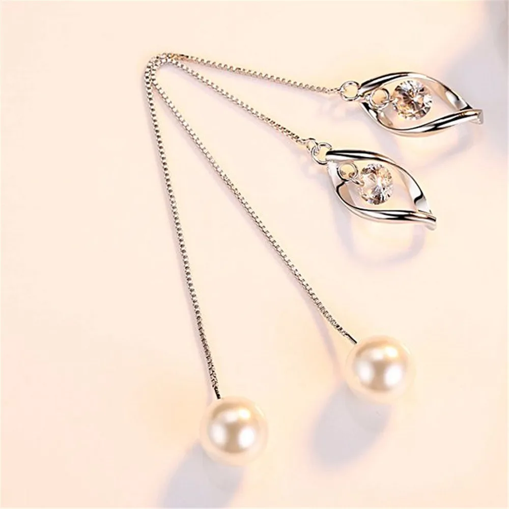 8136756469_248682925