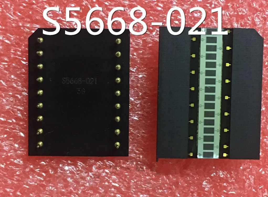 10SetsLot Consumer Electronics AC Power Source