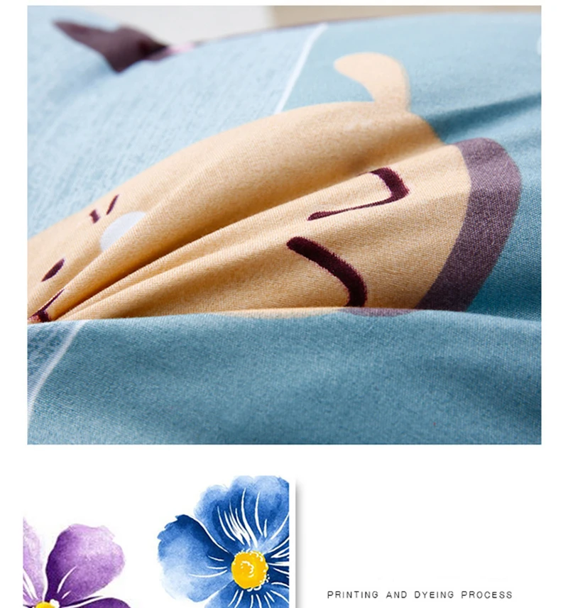 2 In 1 Cushion Travel Portable Nap Pillow Blanket Quilt Foldable Pillow Square Sofa Bedding Blanket Office Car Home Decoration