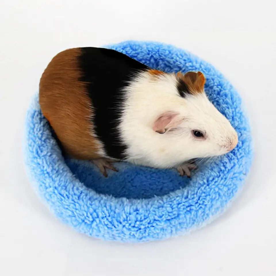 washable hamster bedding
