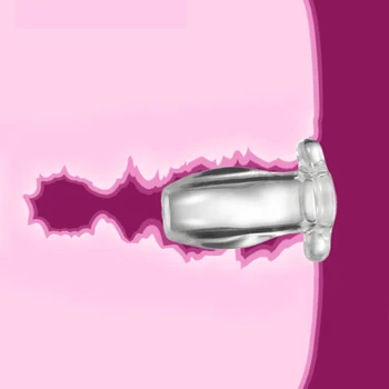 Tunnels Anal Plug/Toys/Stretcher/Enema/Dildo Male Mastubator Goods For Adults Buttplug Prostate Massager Analplug Bdsm Set 5