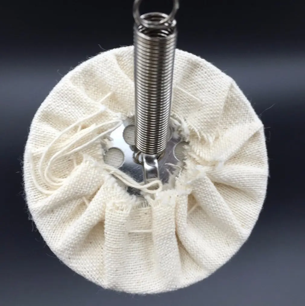 

Reusable Coffee Filter Cloth Special Imported Linen Filter Cloth for Siphon Pot Filters Syphon Coffee Maker Dedicated Tools