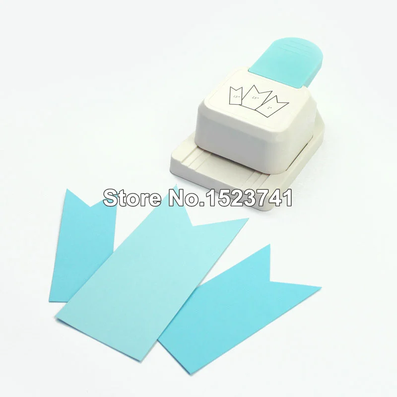 19337666192_548053024