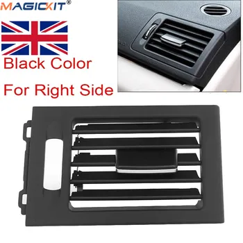 

MagicKit For MERCEDES BENZ C CLASS 08-14 W204 Dashboard 1PCS Right Air Outlet Vent Panel