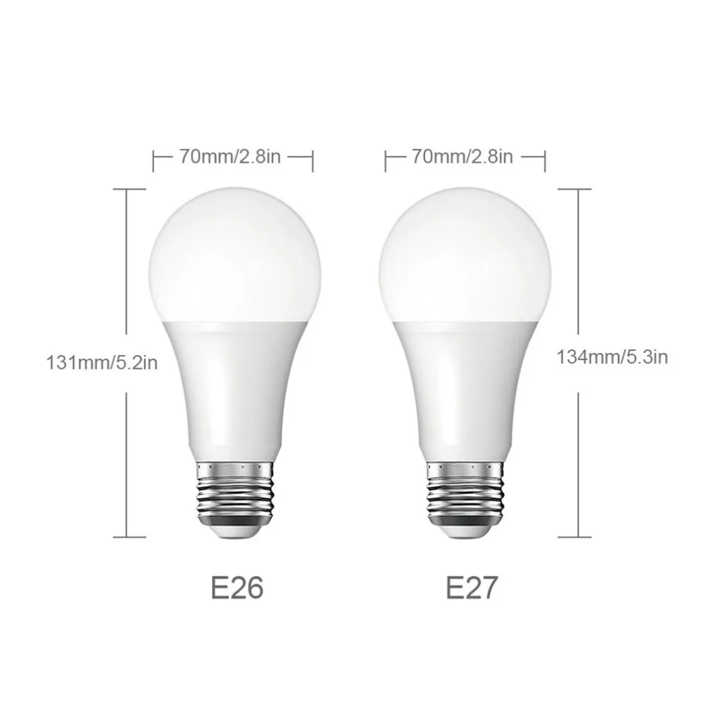 WJ373101-S-20062202-1