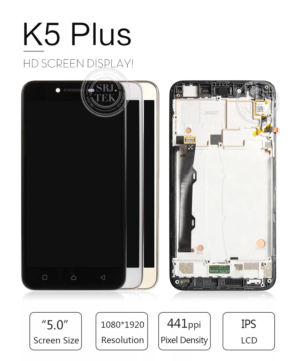 LENOVO-Vibe-K5-Plus-XIANGQING_01