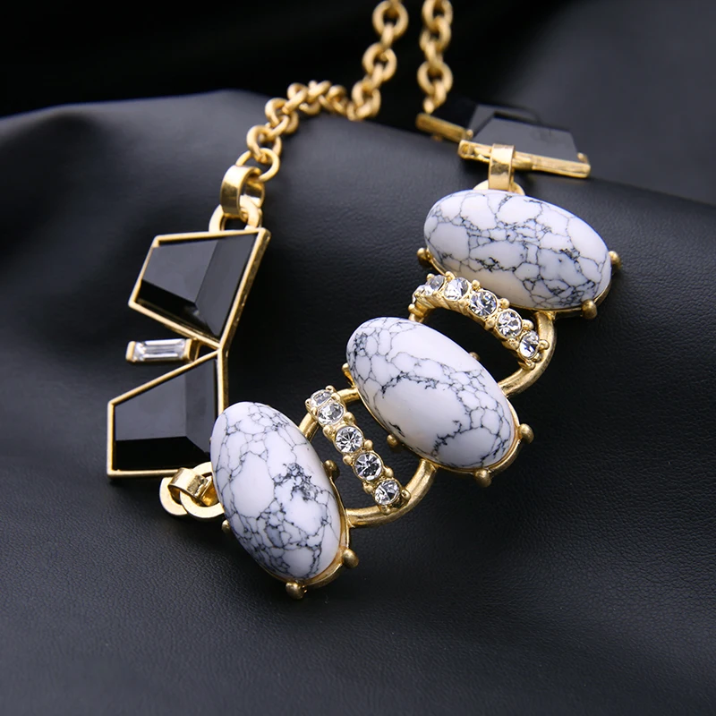 xl00829a (5)