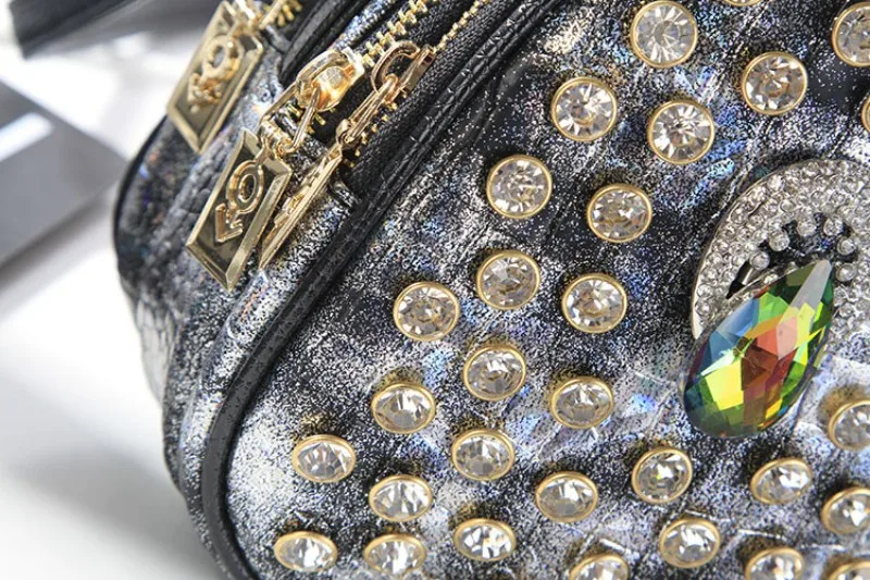 conew_tb2svn4r7swbunjsszdxxbespxa_!!2065209964