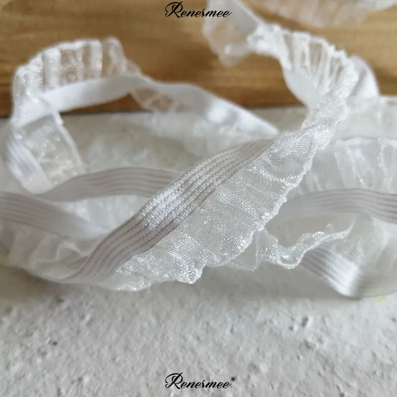 O1CN01VeOVIx1UF5WlmA9y5_!!658252487