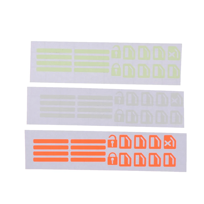 

Автомобильная наклейка, светящаяся наклейка на окно автомобиля, переключатель, дверь, окно, кнопка подъема, наклейка на окно автомобиля, светящаяся кнопка, наклейка