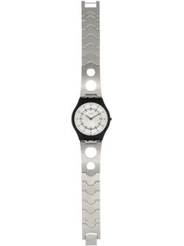 

SWATCH STRAPS WATCHES Mod. ASFB106GCINTURINI SWATCH