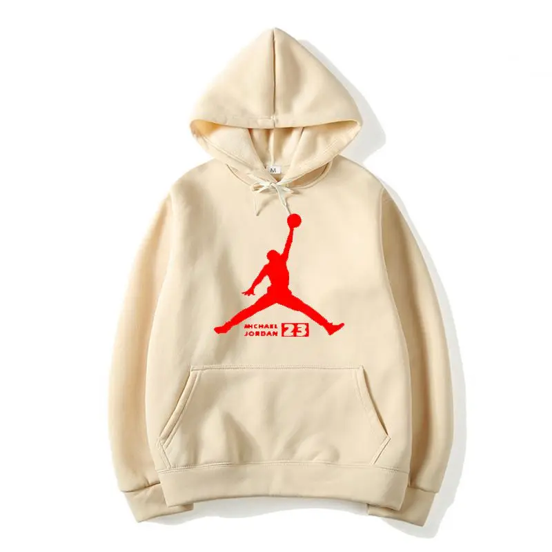 Newest design Fashion brand suprem Men Hoodies casual Men hooded Jordan printing Hoodies Sweatshirt Male Hoody Jackets