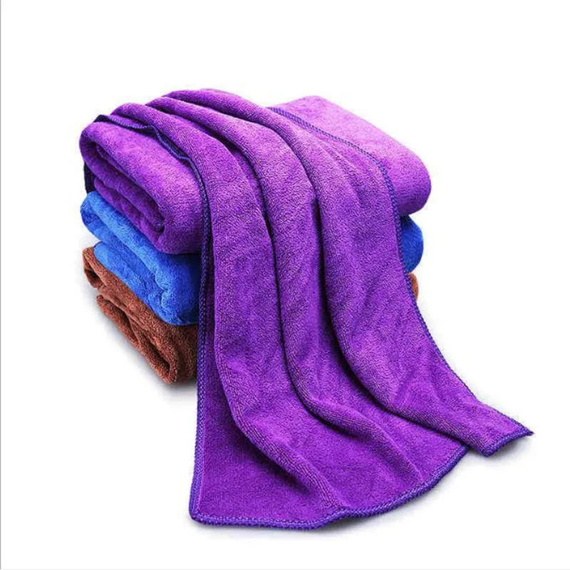 360截图20190927144958064
