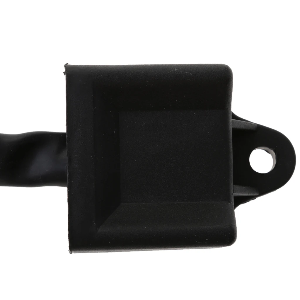 CDI Control Unit Ignition Coil Black Box for Yamaha PW80 80 PEEWEE Motorbike