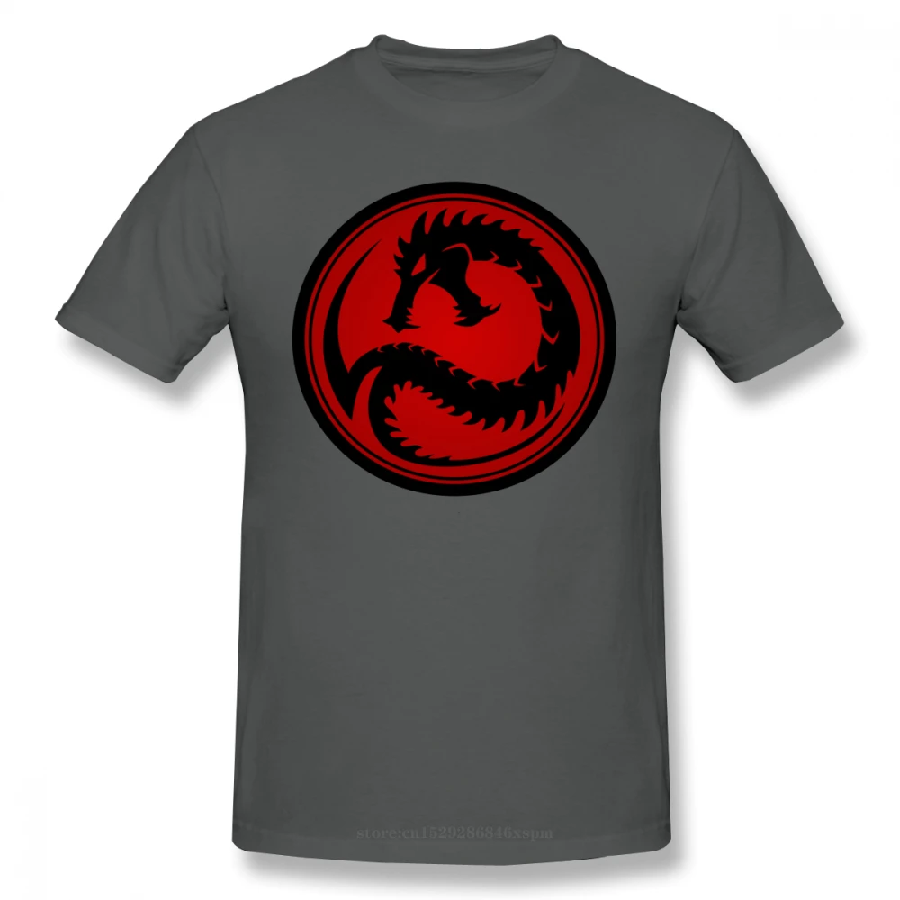 

one yona Battletech T Shirt Draconis Combine Pride T-Shirt 100 Cotton Streetwear Tee Shirt Cute Men Short-Sleeve Printed Tshirt
