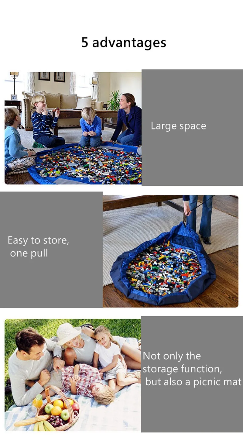 HTB1y_9vXyrxK1RkHFCcq6AQCVXai