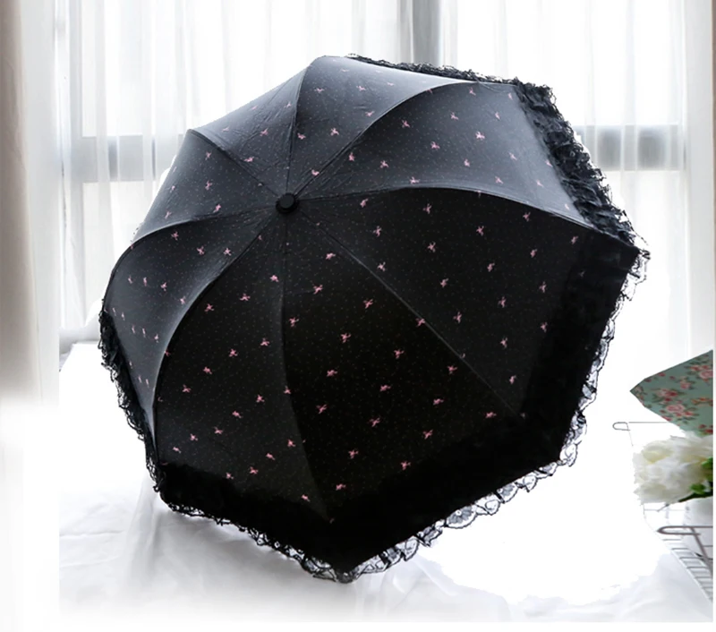 umbrella22