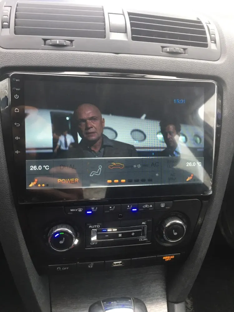 U91a5ae6b2453493a952178ea8fc141e8P