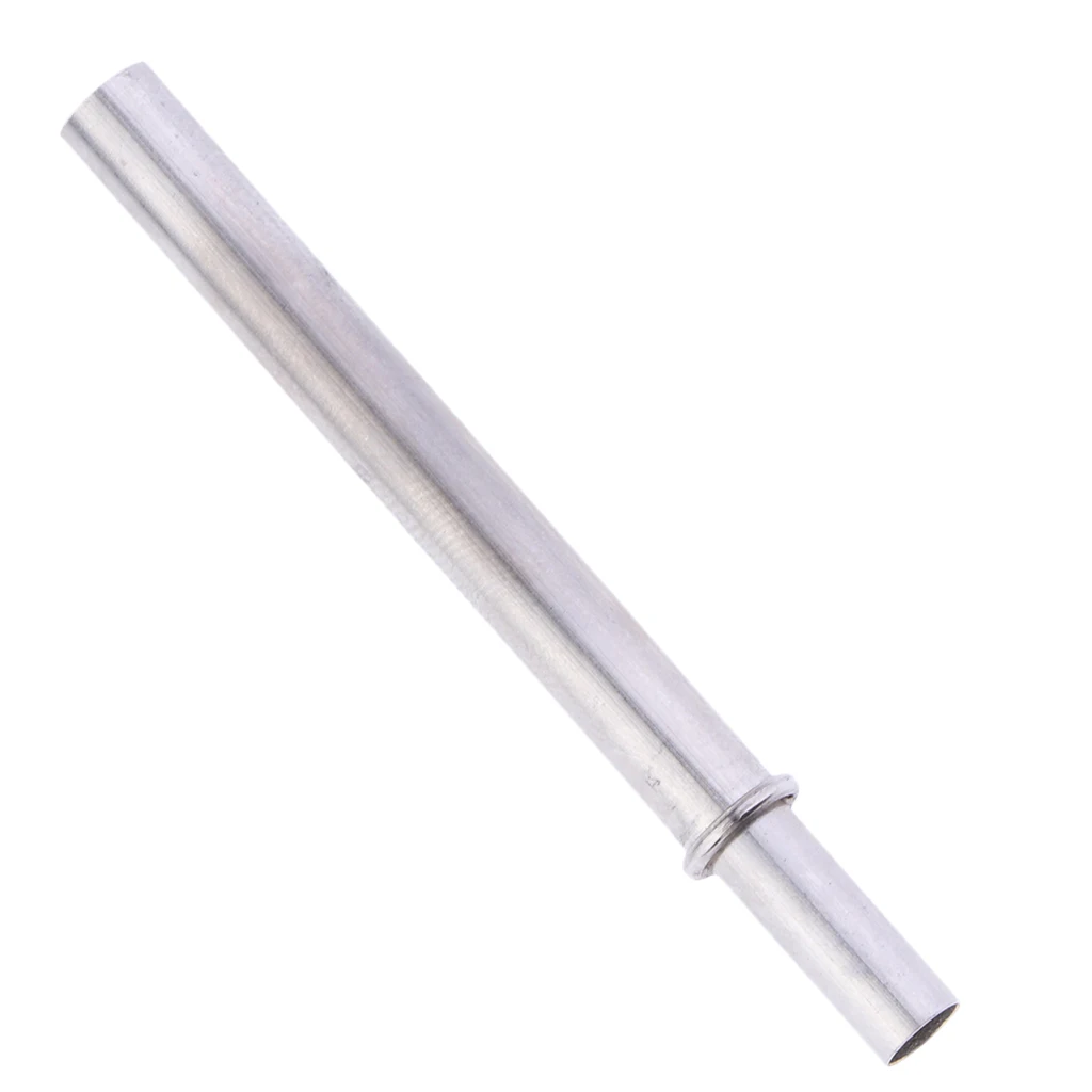 Copper Fishing Rod Tubes Portable Fishing Pole Building Components Copper Fishing Rod Tubes Portable Fishing Pole Building Components