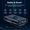 Mobile Phone Accessories