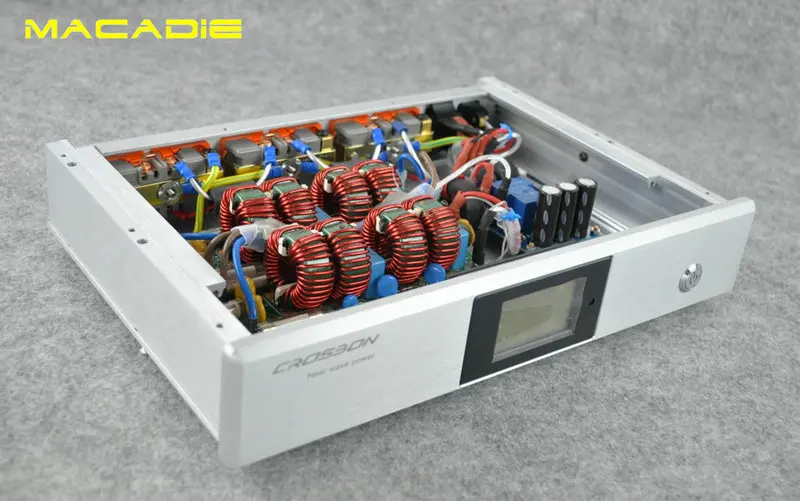 Сетевой фильтр monster power. Powergrip yg-1. Сетевой фильтр furman ac-210e. Сетевой фильтр для аудиотехники hi fi. Taga harmony pf-500.