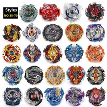 Bayblade Blast Beyblade Arena Toys Metal Wiring Without Box And Without Bey.