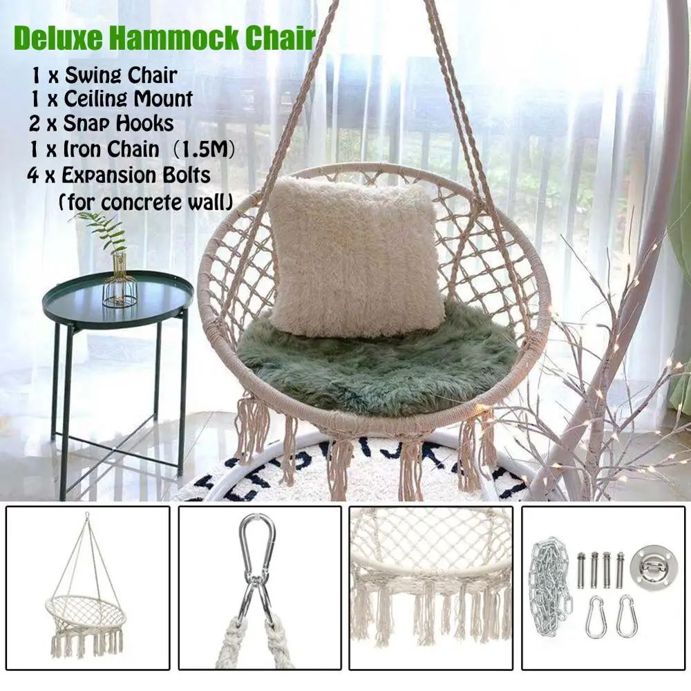 Get Dormitoris de lhamaca HD Dormitoris De Lhamaca