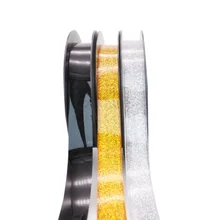 DIY самоклеющиеся керамические плитки зазор ленты пол декоративные наклейки Mildewproof декоративные угловые боковые края полосы наклейки