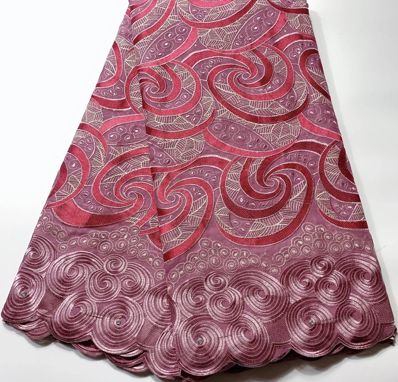 QQ图片20190906021158