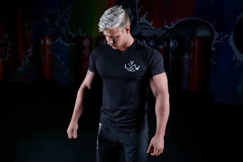 18156029_1456017187782166_1731818443910795207_o