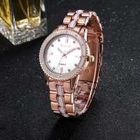 Women's Watches