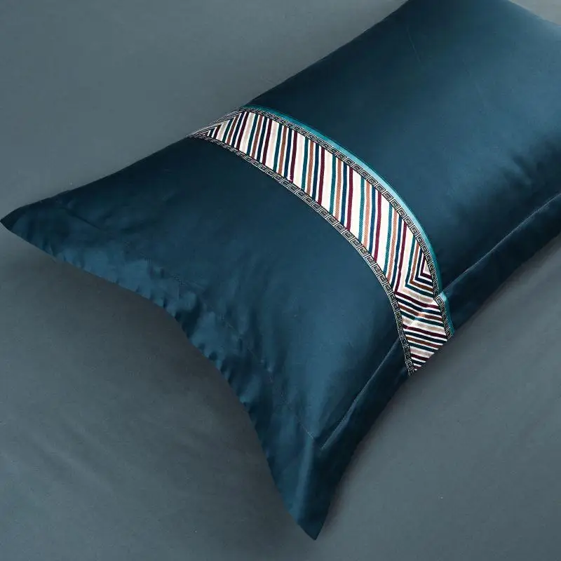 光雅（月光蓝）57