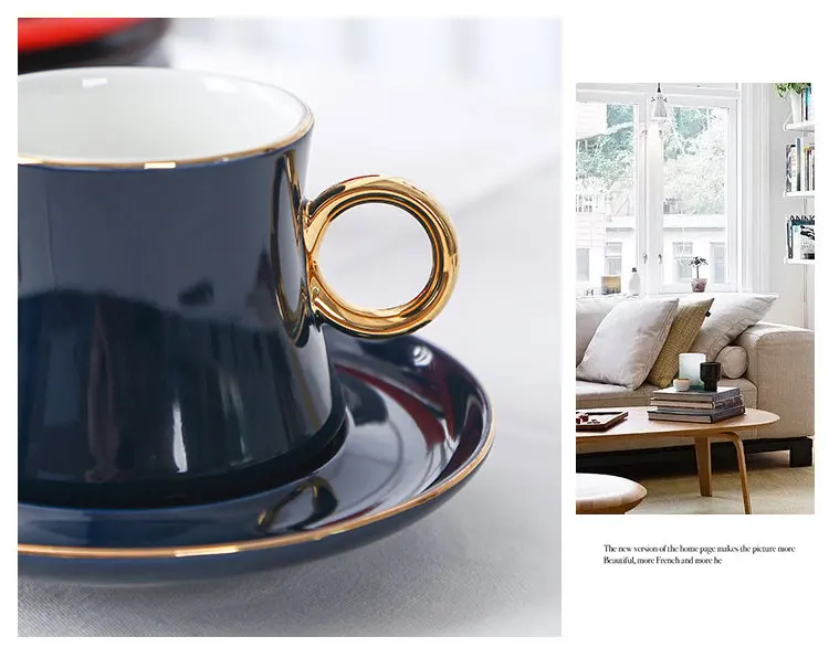 Ceramic-ring-Cup-and-saucer_08