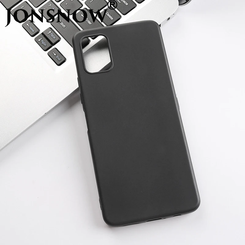 CADORABO Hoesje Case Met Magnetische Sluiting Standfunctie Geschikt Voor Umidigi Bison GT2 4G 5g Gt2 Pro Telefoonhoesje Voor Umidigi Bison Gt2 4g 5g Gt2 Pro Zwarte Nacht 132730718