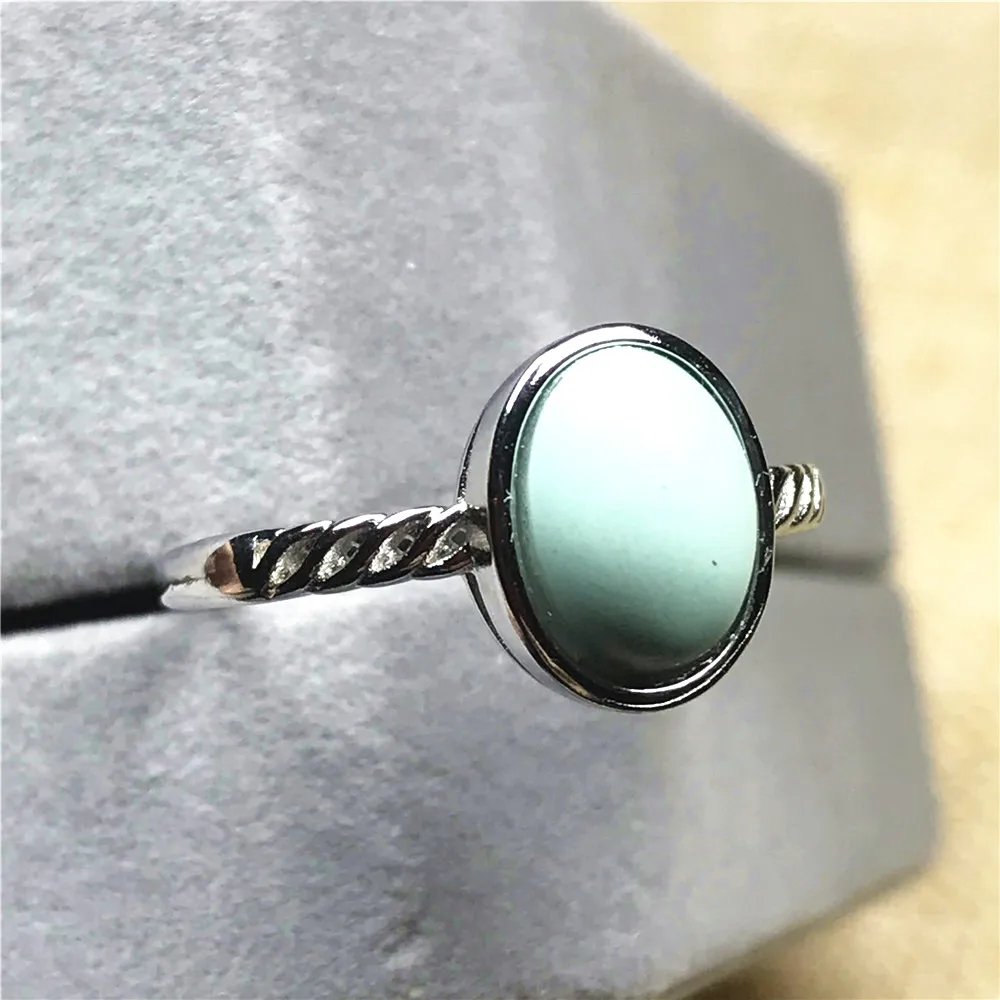 Turquoise Ring (1)