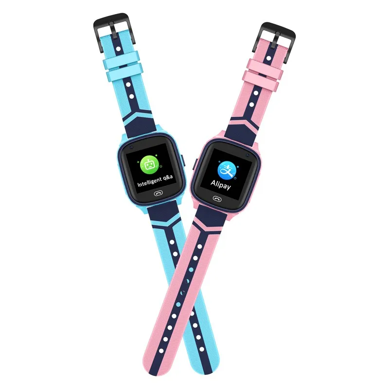 YZC19101002BL02_20191010141309704