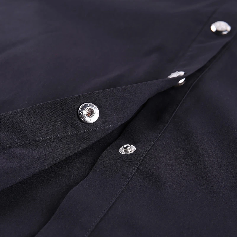 14125780099_1386157620