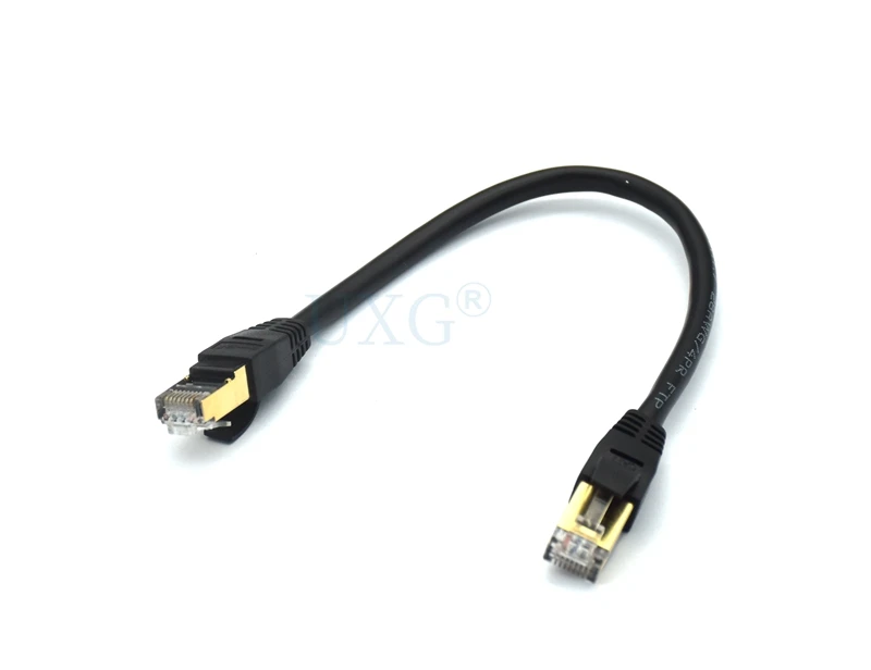 H9a44736afe27458587421f279565780cS