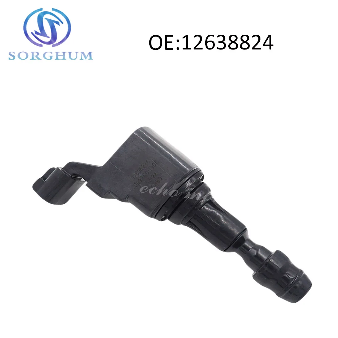 

High Quality Ignition Coil 12638824 For Buick Regal For Chevrolet Cobalt Pontiac G5 G6 099700-1990