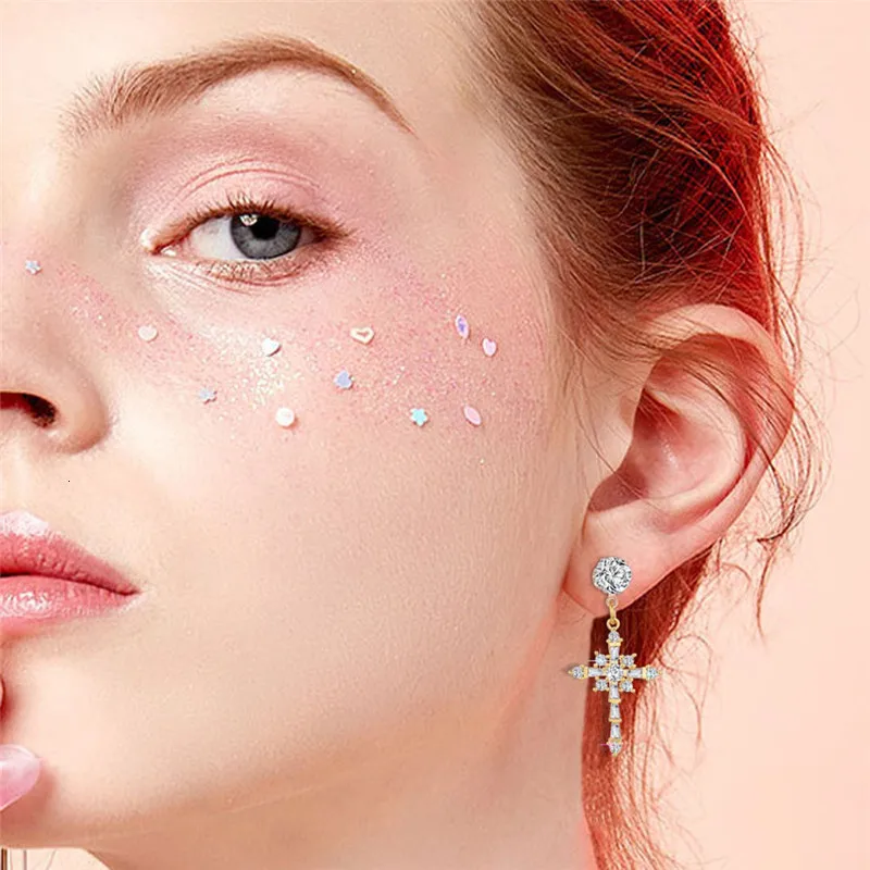 TB28KzQkFooBKNjSZFPXXXa2XXa_!!3001846345