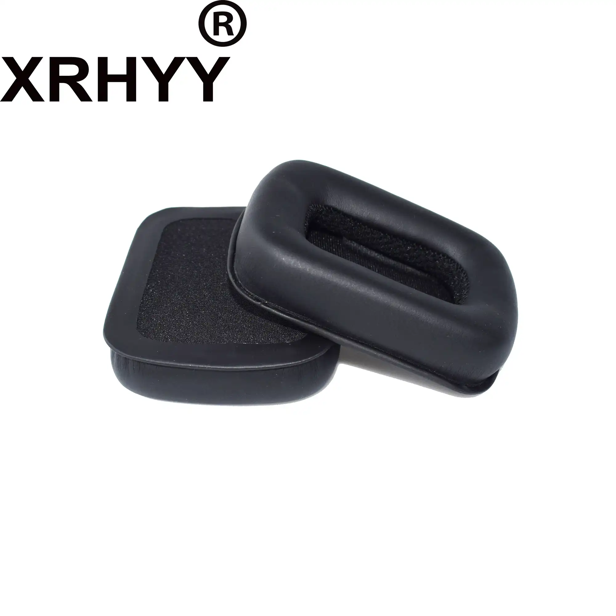 Leather Ear Pads For Harman Kardon BT Premium,NC Premium Over Ear